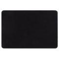 Table Size Mouse pad 12x12 inches Mousepad Light weight and Soft. 