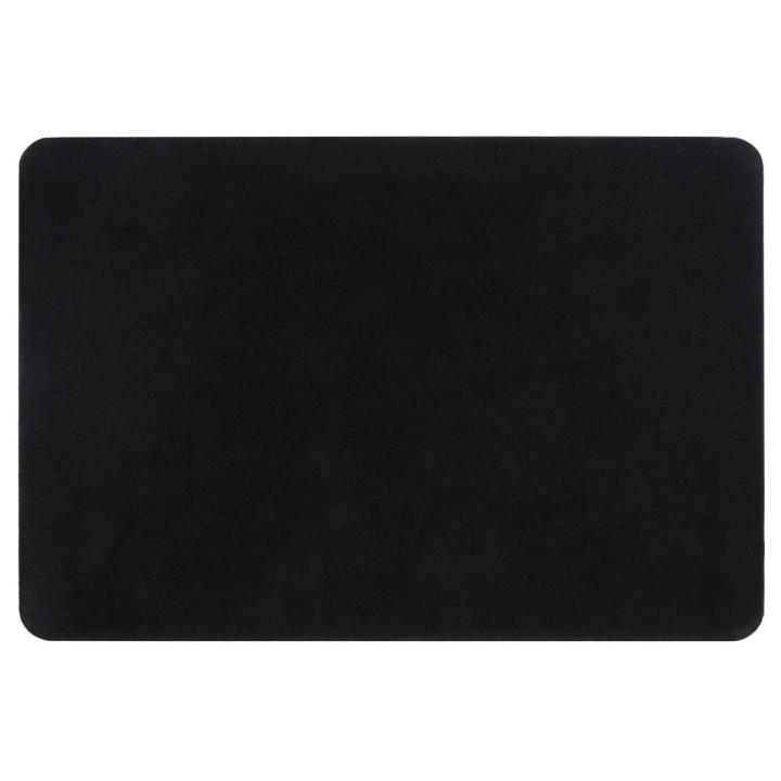 Table Size Mouse pad 12x12 inches Mousepad Light weight and Soft