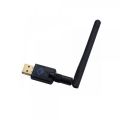 Wifi Portable USB Wifi device for Dish Receivers. 