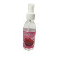 Rose Water Spray - 100% Pure - 120ML. 