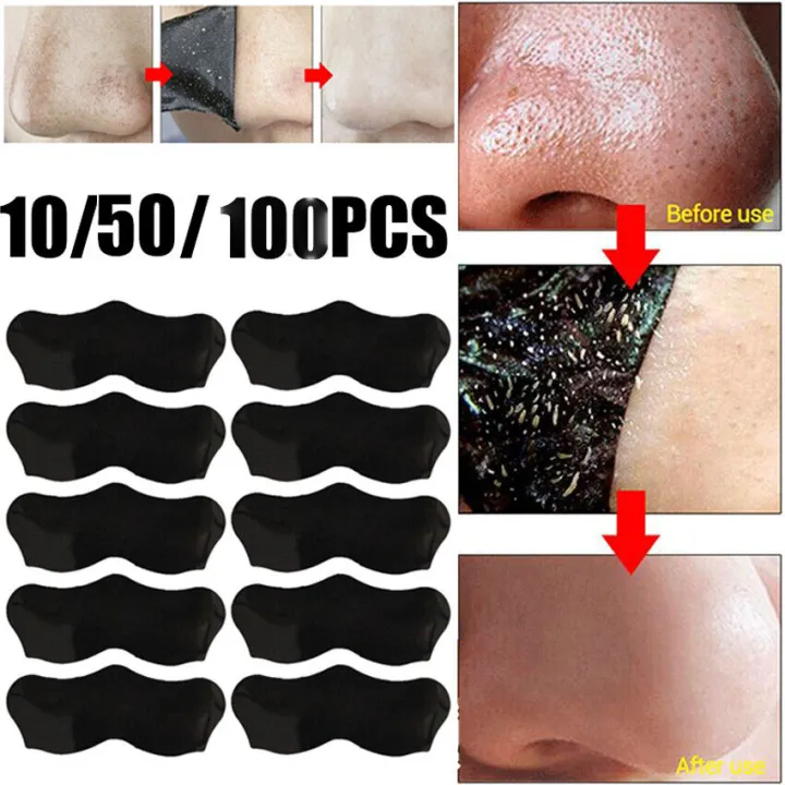 10pcs%20Nose%20Blackhead%20Remover%20Strips%20Mask%20Skin%20Care%20Shrink%20Pore%20Acne%20Treatment%20Mask%20Deep%20Nose%20Pore%20Cleansing%20Strips%20Black%20Head%20Remover%20-%20Image%204