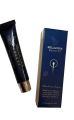 BellaCode Foundation For Women. 
