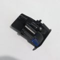 For -BMW X5 E70 2006-2010 Windscreen Washer Spray Nozzle 7161469. 