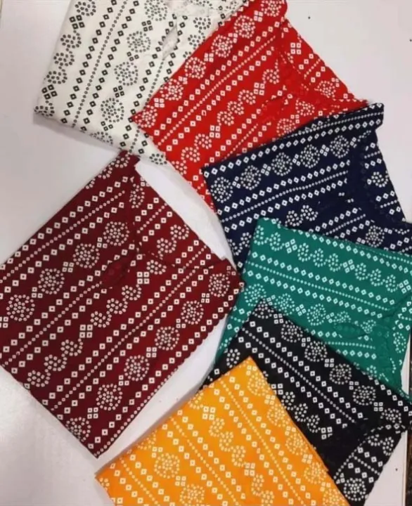 Chunri%20Style%20Arabic%20Linen%20Readymade%202%20Piece%20Suit%20Premium%20Design%20-%20Image%202