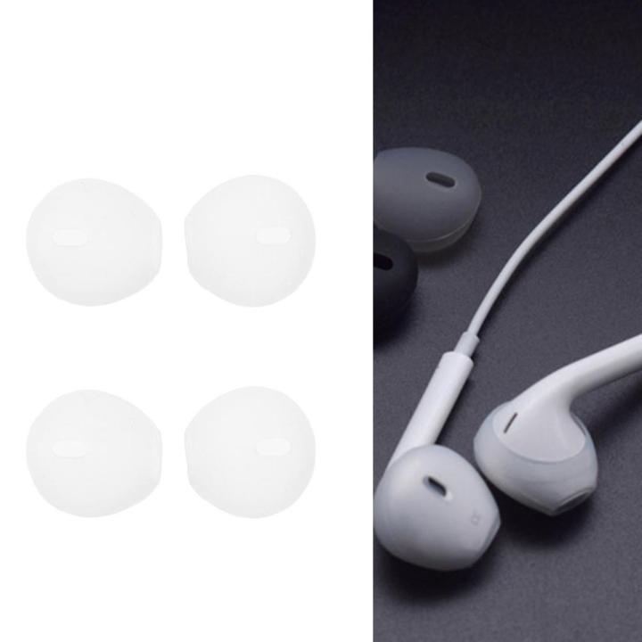 Apple earphone rubber sale