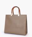 RTW Creation - signature tote bag | women shoulder bags | shoulder bags for girls | bags for women | crossbody fashion bags | shoulder hand bags | women tote bags  | An Exclusive Online Collection for Ladies Handbags - Bags For Girls and Woman. 