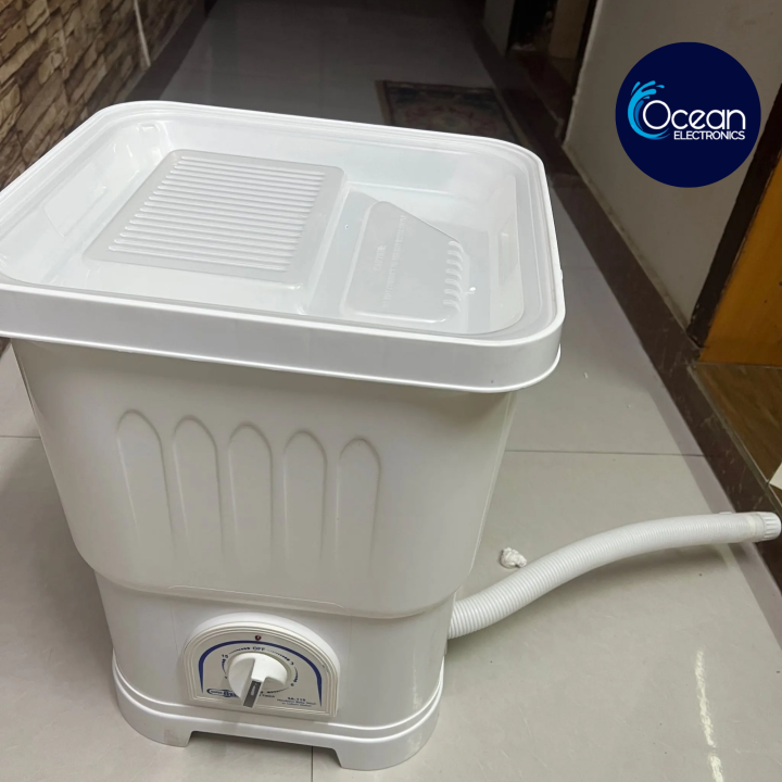 Super%20Asia%20Washing%20Machine%20SA-110,%201%20KG%20Washing%20Capacity%20Baby%20Washer,%20Rust%20and%20Shock%20Proof%20Plastic%20Body,%20Buzzer%20Bell,%205%20Year%20Warranty%20-%20Image%205