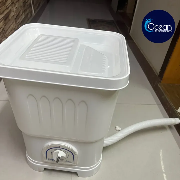 Super%20Asia%20Washing%20Machine%20SA-110,%201%20KG%20Washing%20Capacity%20Baby%20Washer,%20Rust%20and%20Shock%20Proof%20Plastic%20Body,%20Buzzer%20Bell,%205%20Year%20Warranty%20-%20Image%205