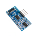 【All Of Me】HC-SR05 HY-SRF05 Module Sensor Arduino UNO R3 MEGA2560 DUE. 