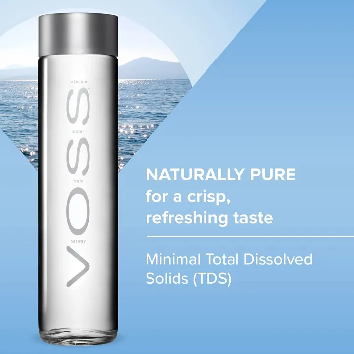 Voss%20Artesian%20Still%20Water%20800ml%20(Glass%20Bottle%20&%20Imported)%20-%20Image%203