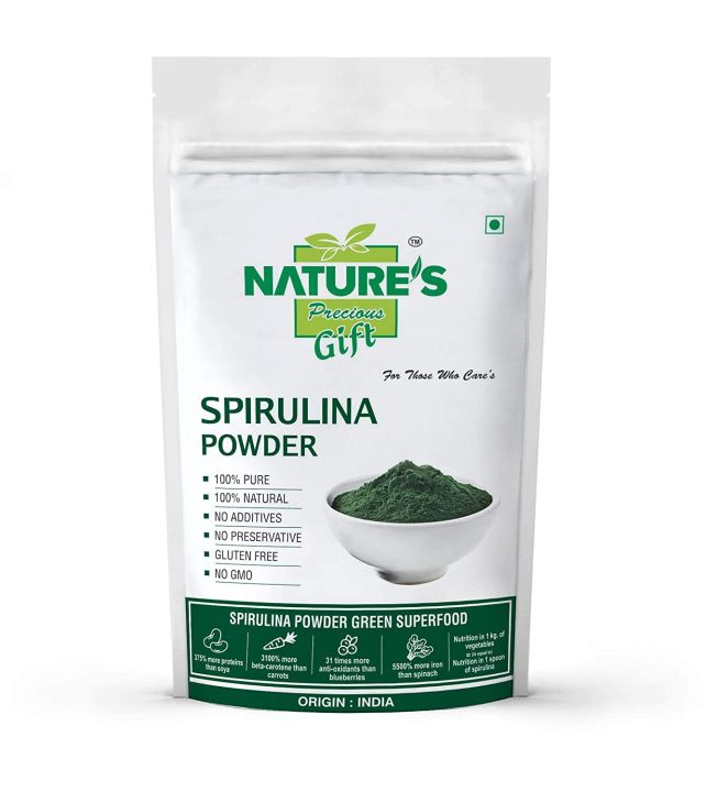 Spirulina%20Powder%20-%20200%20GM%20-%20Image%202