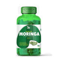 Moringa Capsules Organic Moringa Pills Capsules 500mg. 