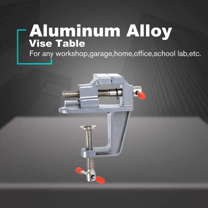 DIY%20Table%20Vice%20Miniature%20Vise%20Small%20Hobby%20Clamp%20On%20Bench%20Vice%20Tool%20Drill%20Clamp%20Aluminum%20Alloy%20Small%20Mini%20Table%20Clamp%20Vice%20Hobby%20Work%2030MM%20%7C%20SkyScraper%7C%20SkyScraper%20Store%20-%20Image%202