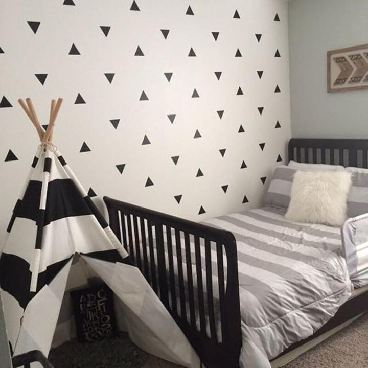 Baby%20Boy%20Room%20Triangles%20Wall%20Stickers%20Simple%20Shape%20for%20Children%20Room%20Art%20Decorative%20Sticker%20Kids%20Nursery%20Wall%20Decals%20Home%20Decor%20-%20Image%203