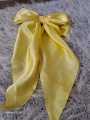 Stylish & Elegant Big Bow hair Clip for Women, Beautiful Hair Clip for Girls, bow clip for Girls Hair Accessories 2024-2025. 