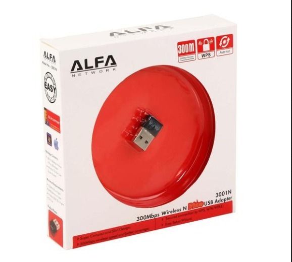 USB%20ALFA%20Mini%20Wireless%20WIFI%20Adapter%20DONGLE%20Receiver%20Network%20LAN%20Card%20-%20Image%202