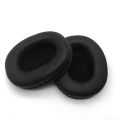 New Replacement Parts Earpads For Bluedio TM Bluetooth T-M T Monitor Headphones Earmuff Cover Cushion Cups Sleeve. 