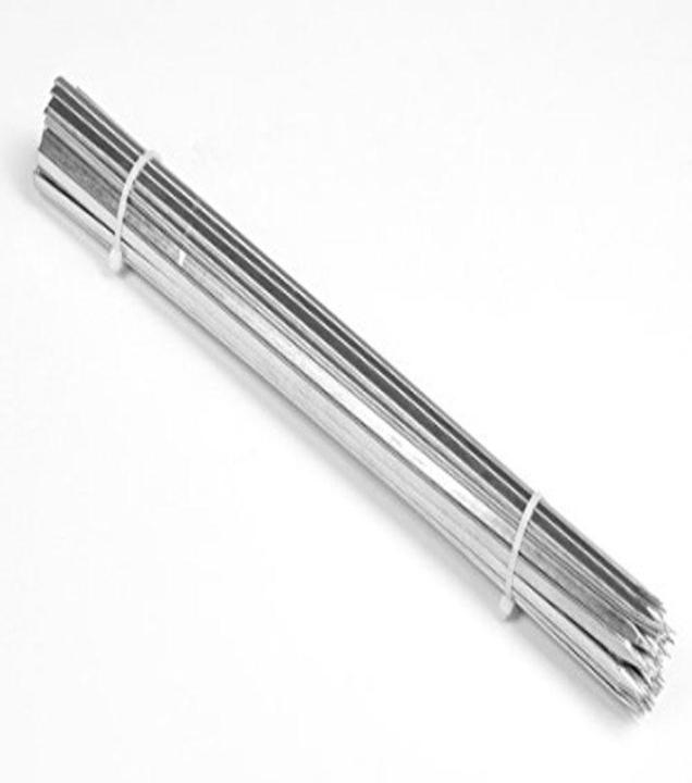 Bbq%20Grill%20With%206%20Stain%20Less%20Steel%20Skewers%20-%20Image%204