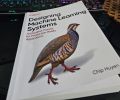 Designing Machine Learning Systems: An Iterative Process for Production-Ready Applications 1st Edition. 