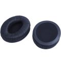 Replacement Ear Pads Cushion For Sennheiser HD280 HD 280 PRO Headphones. 
