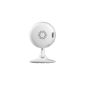 Ezviz CB1 Type-C Wi-Fi Smart Home Battery Camera. 