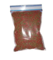 Aquarium Fish Food 100g - for All Fishes. 