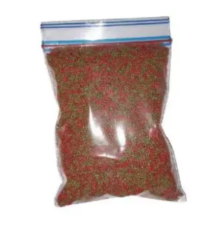 Aquarium%20Fish%20Food%20100g%20-%20for%20All%20Fishes%20-%20Image%202