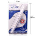 ProWhite Teeth Whitening Kit: Advanced Formula for Brighter Smiles UltraBright Teeth Whitening Strips: Professional Grade Whitening at Home SmileMaxx LED Teeth Whitening System: Fast Results, Easy to Use. 