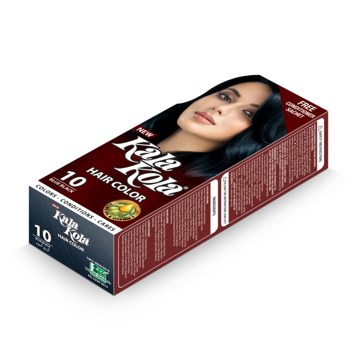 KalaKola%20Hair%20Color%20Blue%20Black%2010%20100ml%20-%20Image%204