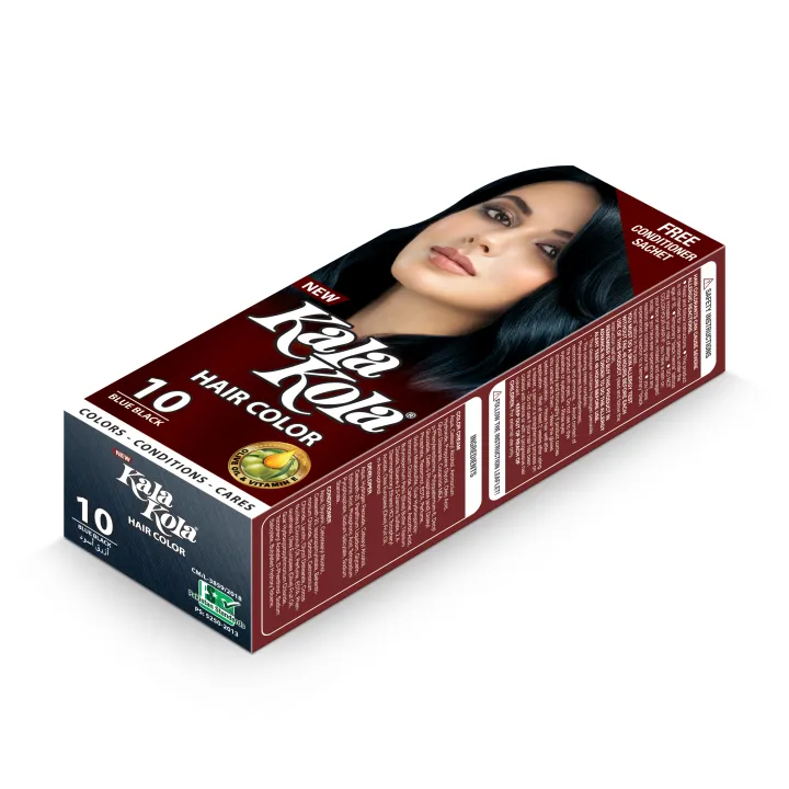 KalaKola%20Hair%20Color%20Blue%20Black%2010%20100ml%20-%20Image%204