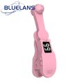 Automatic Phone Screen Tapper Smartphone Auto Clicker Usb Led Display 180° Rotation Silent Operation Finger Click Simulator Quick Click App Tool for Repetitive Tasks Buyers' Choice Adjustable Click. 