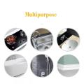 Kitchen Sink Waterproof Mildew Strong Self-adhesive Transparent Tape Bathroom Toilet Crevice Strip Self-adhesive Pool Water Seal Protector. 