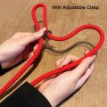 Phone Lanyard Strap Adjustable Universal Case For iPhone 15 14 13 12 11 Pro Max Plus Samsung Xiaomi Huawei Crossbody Accessories. 
