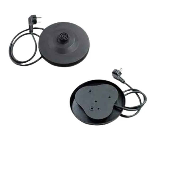 Electric%20Kettle%20(2.0%20Litre)%20Hot%20Water%20Kettle%20Elegant%20Design%20Premium%20Quality%20Tea%20Coffee%20Warmer%20with%20Automatic%20Switch%20Function%20%20-%20New%20Model%20-%201500%20Watts%20-%20Image%204