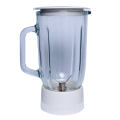 Jackpot 3 in 1 Juicer, Blender & Grinder JP-177 Glass. 