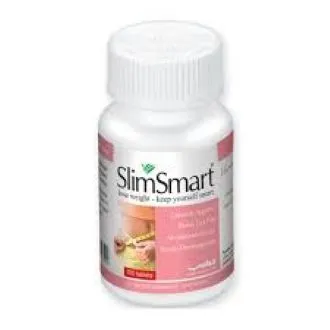 Slim%20Smart%20Tablets%20%E2%80%93%20Natural%20Body%20Support%20Formula%20%20Slim%20Smart%20Tablets%20-%20Image%209