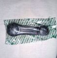 Toyota Darsen Door Mirror Handle 4 Set _ only on Daraz in _ ZANGI Autoparts. 