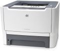 HP LaserJet P2015dn Monochrome Printer Certified Reconditioned by Asian Traders with Returned warranty. 