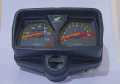 Meter Speedometer for CG-125 (Model 2000 & Onward). 