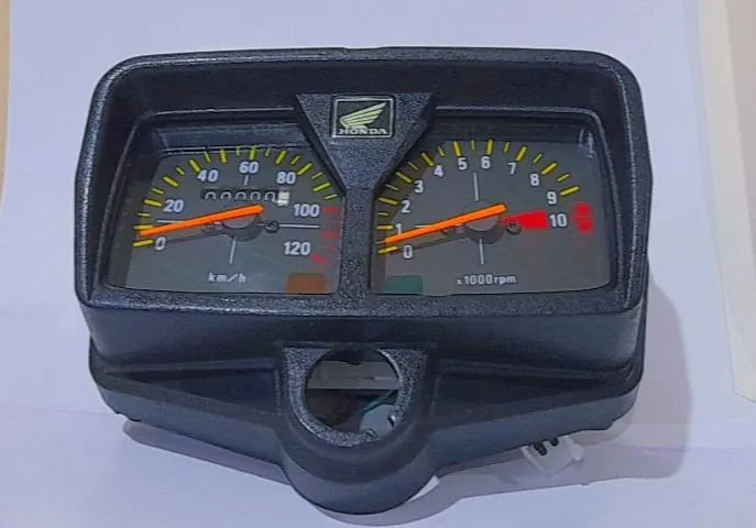 Meter%20Speedometer%20for%20CG-125%20(Model%202000%20&%20Onward)%20-%20Image%204
