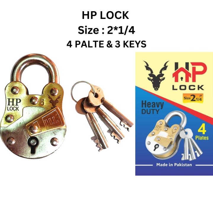 HP%20Lock%204%20Plates%203%20Keys%20in%20Brass%20Wall%20%20High%20Quality%20Lock%20%20Non%20Breakable%20Lock%20%20Desi%20Lock%20%20Bhari%20Lock%20%20HP%20Lock%204%20Plates%20with%203%20Keys%20in%20Brass%20Wall%20%20High-Quality%20Non-Breakable%20Lock%20%20Desi%20Bhari%20Lock%20for%20Ultimate%20Security%20-%20Image%203