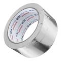 Aluminum foil tape 2 inch. 