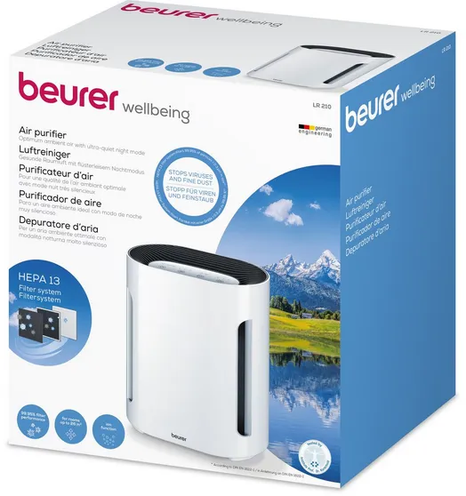 Beurer%20LR%20210%20air%20purifier%20(3-in-1)/%201%20Year%20Brand%20Warranty%20-%20Image%208