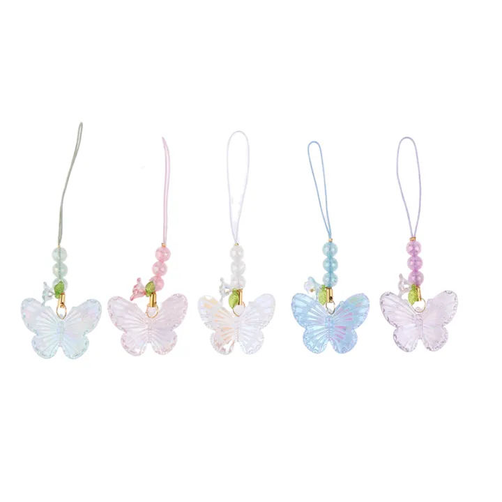 Cute%20Butterfly%20Pendant%20Phone%20Lanyard%20Keychain%20Cellphone%20Case%20Strap%20Phone%20Chains%20Podazz%20-%20Image%207