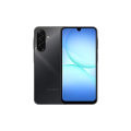 Galaxy A17 6GB RAM 128GB ROM 6.7" Size Main_Display 5000 Battery Capacity mAh,Typical PTA Approved Official One Year Brand Warranty. 