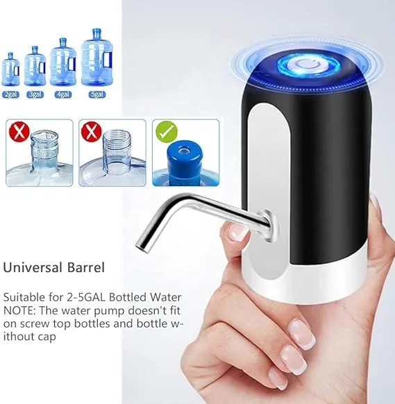 Mega%20DealZ%20Automatic%20Water%20Dispensor%20Pump%20USB%20Rechargeable%20Battery%20Water%20Pump%20for%2020%20Litre%20Bottle%20%7C%20Electric%20Water%20Dispenser%20-%20Image%203