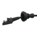 2PCS Inner Door Handle Cable Front Left Right for Hyundai I30. 