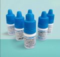 6 Pcs Stainless Steel Flux Soldering Stainless Steel Liquid Solder Soldering Liquid Solution - Liquid Soldering Flux

Liquid Paste ( Spot welding Not Required For Lithium cell connection ) (6ml bottle 6 Pcs). 