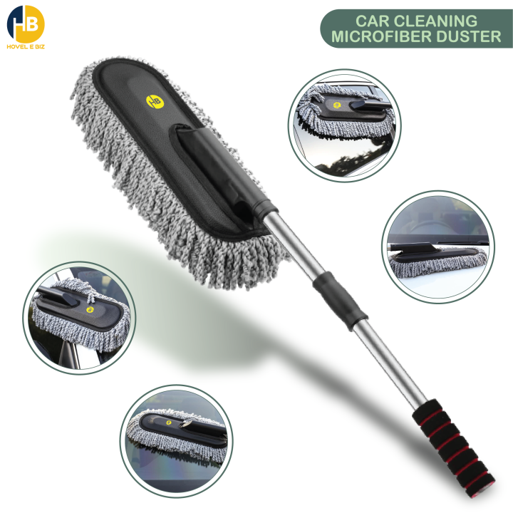 Car%20Wash%20Cleaning%20Brush%20Microfiber%20Dusting%20Tool%20-%20Portable%20Microfiber%20Cleaning%20Brush%20Tool,%20Glass%20Cleaning%20Brush,%20Auto%20Car%20Cleaning%20Wash%20Brush%20Dusting%20Tool.%20-%20Image%209