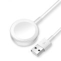Wireless Charging cable For T800 Ultra Smart watch \T900 Ultra Smart watch Wireless Charging cable For T800 Ultra Smart watch \T900 Ultra Smart watch \T10 Ultra Smart watch \ S9 Ultra Smart watch \ Z55 Ultra Smart watch \ KD500 Ultra Gold Smart Watch \ S9. 